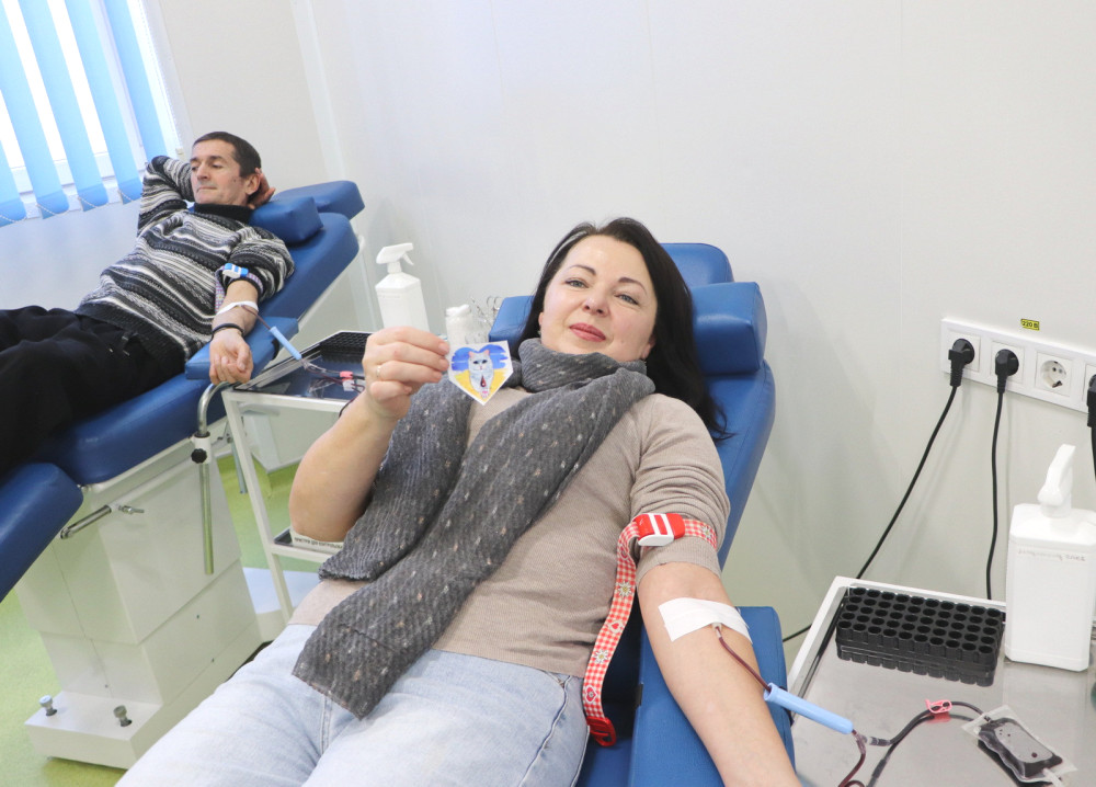 9049 image for slide