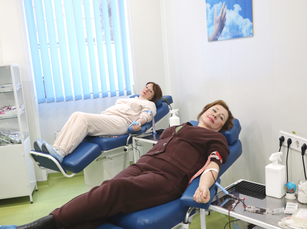 9050 image for slide