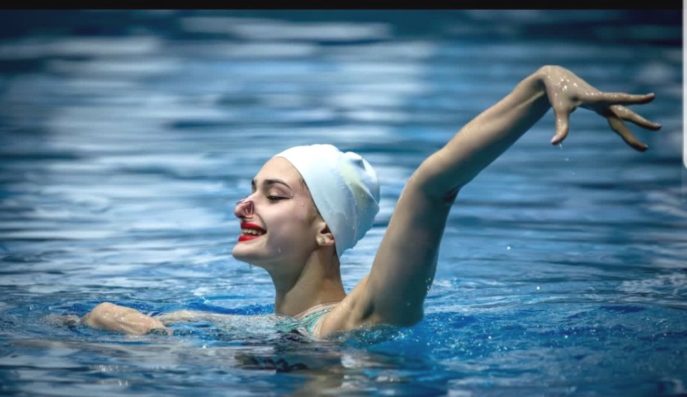 9051 image for slide