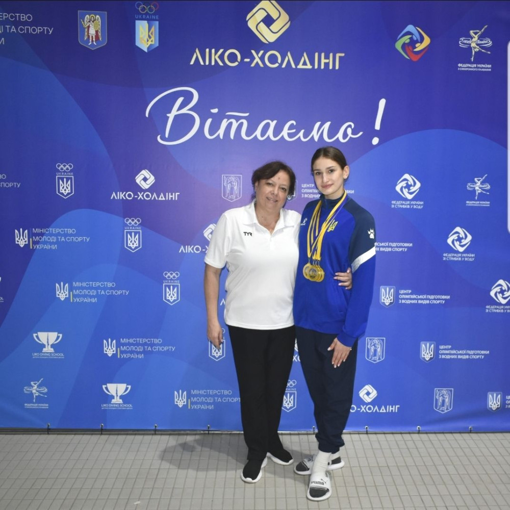 9053 image for slide