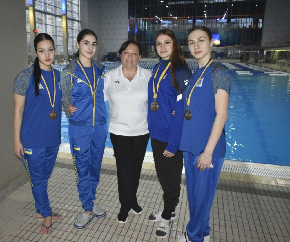 9054 image for slide