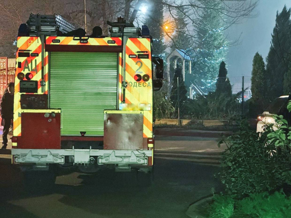 9059 image for slide