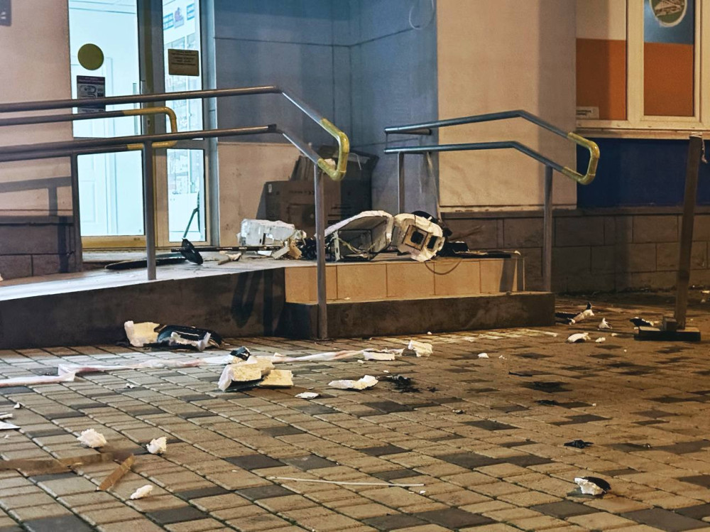 9060 image for slide