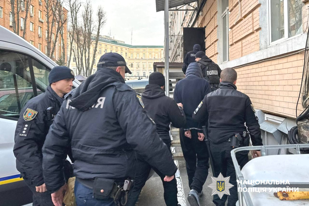 9062 image for slide