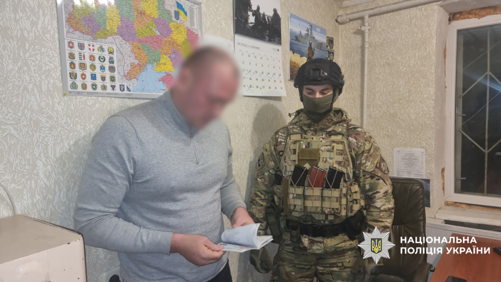 9063 image for slide