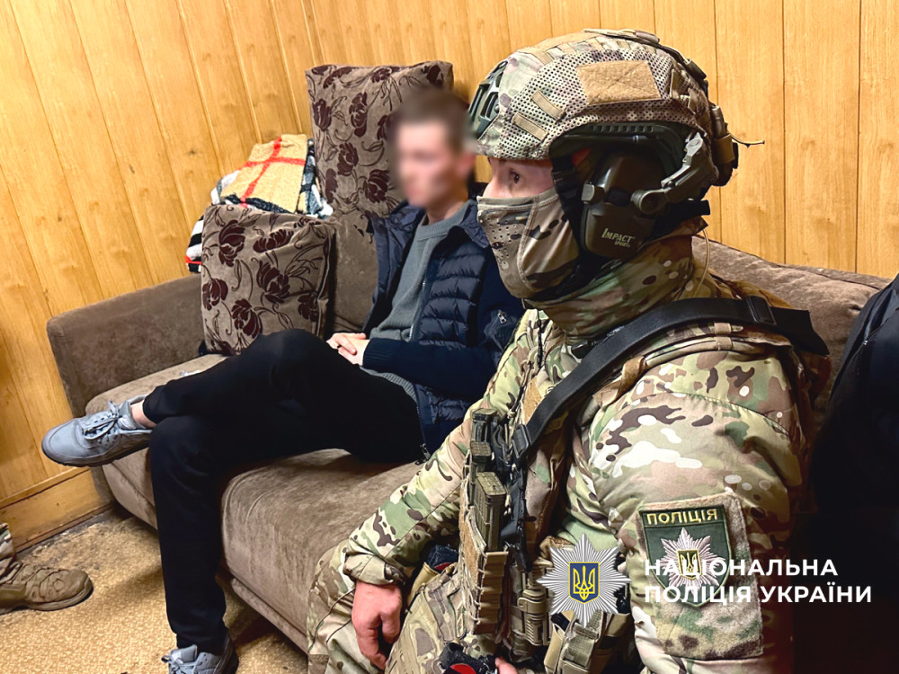 9067 image for slide