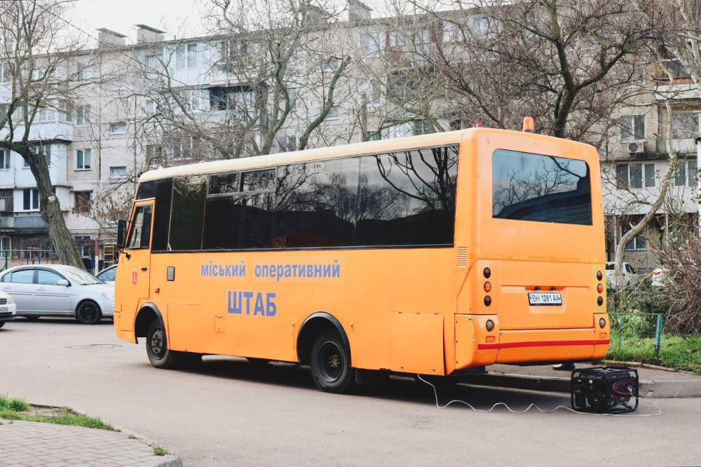 9068 image for slide