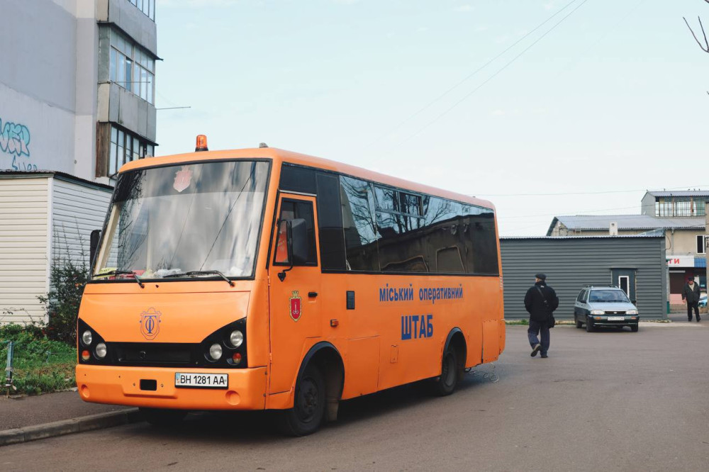 9069 image for slide