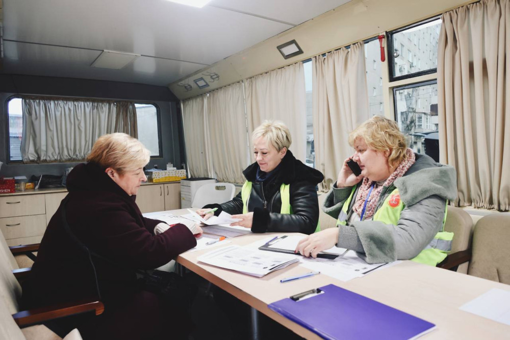 9071 image for slide