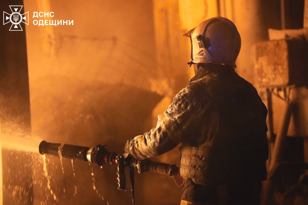 9073 image for slide