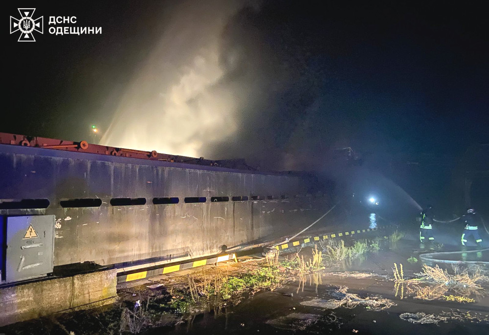 9081 image for slide