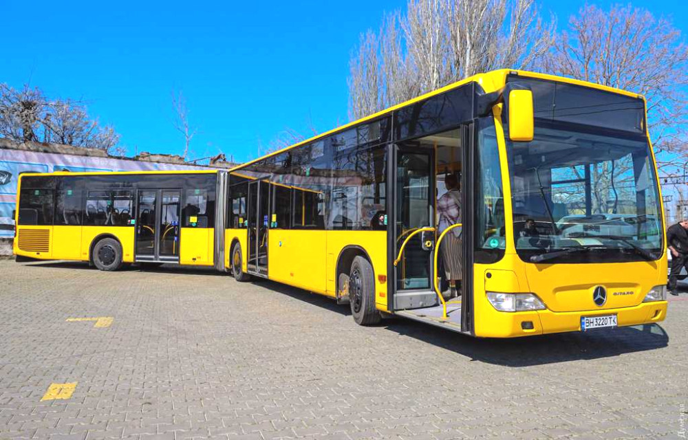 9083 image for slide