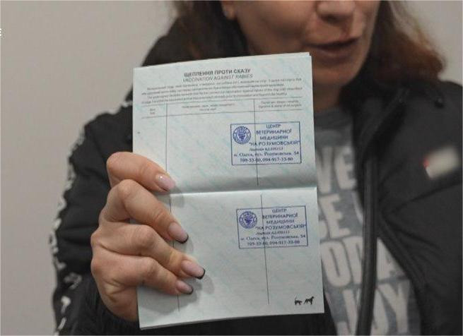 9092 image for slide