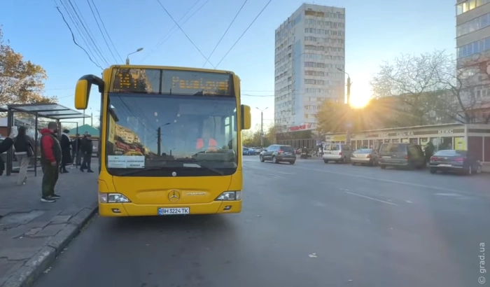 9093 image for slide