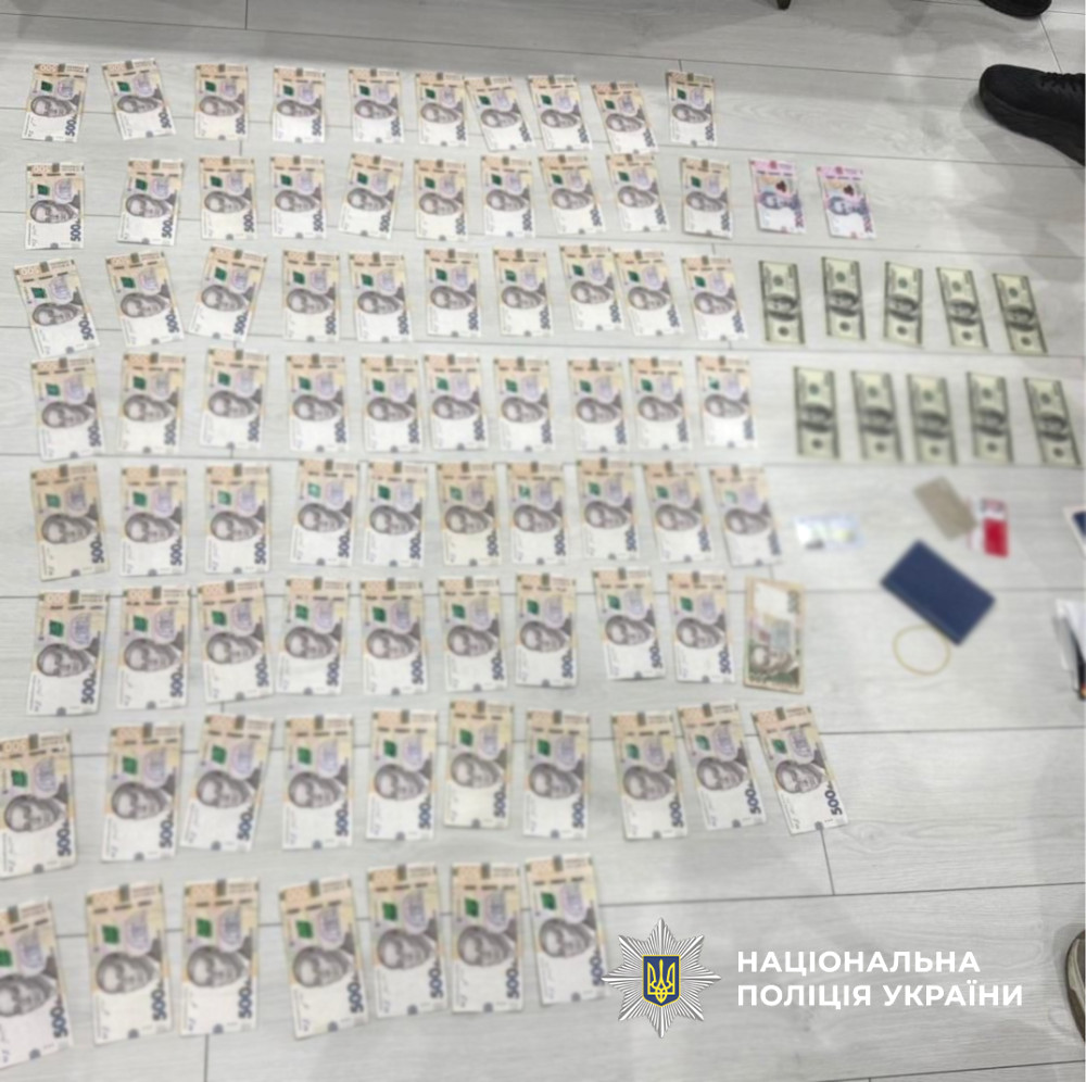 9096 image for slide