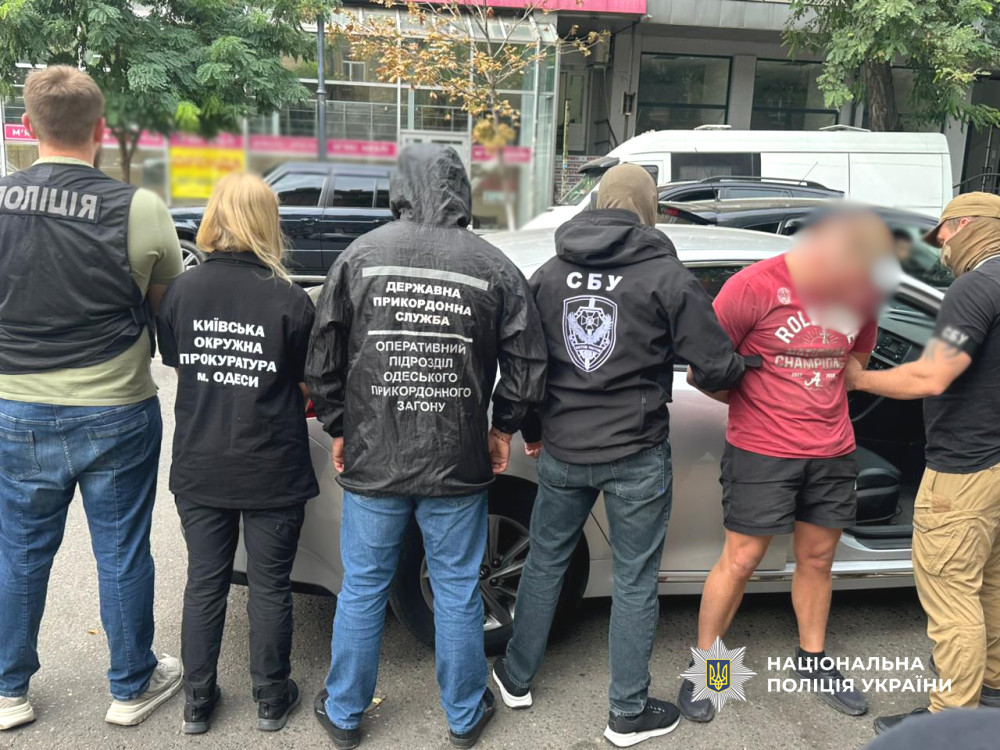 9097 image for slide