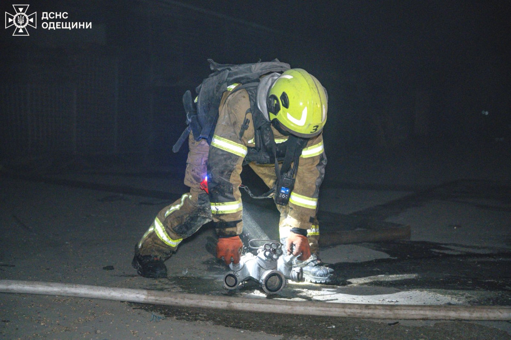 9110 image for slide