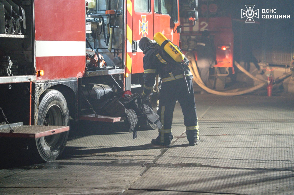 9113 image for slide