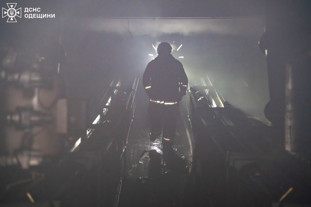 9114 image for slide