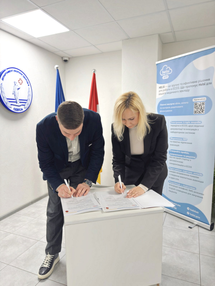 9119 image for slide