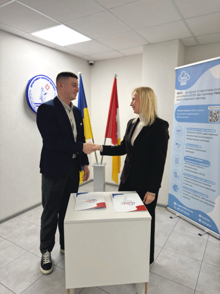 9120 image for slide