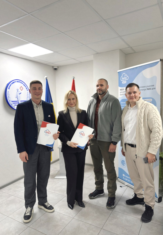 9121 image for slide