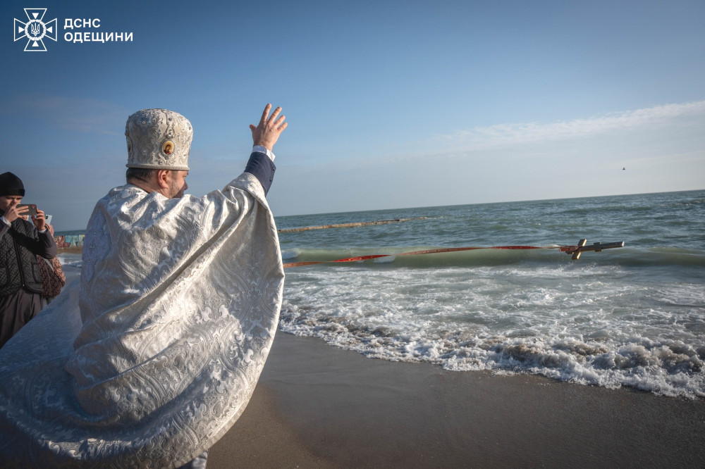 9133 image for slide