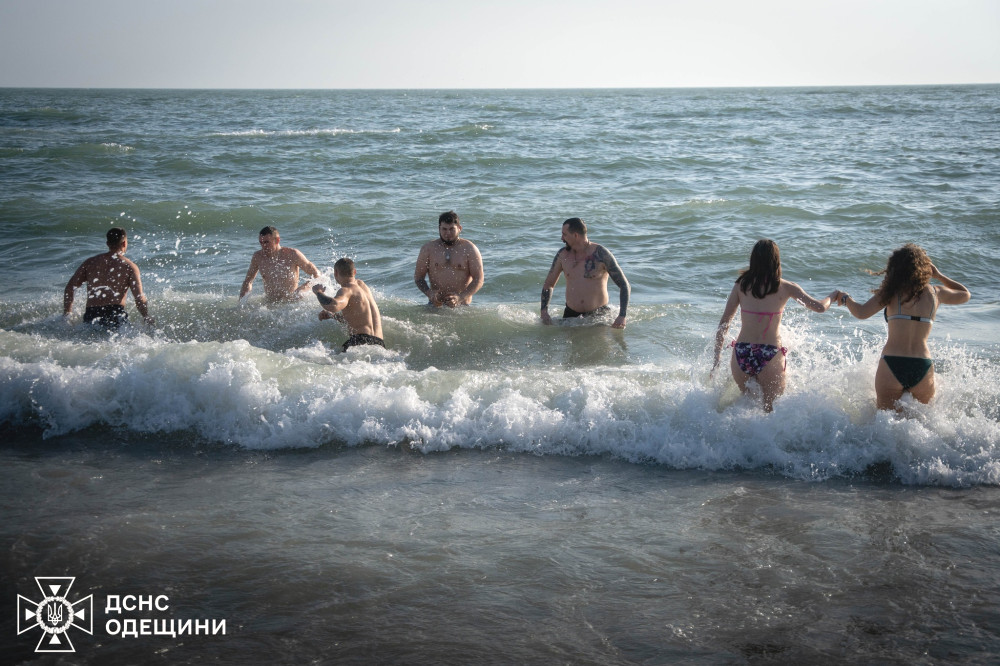 9134 image for slide