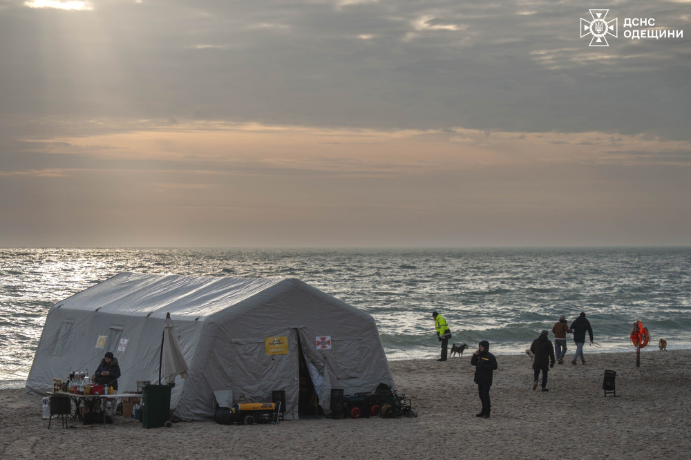 9135 image for slide