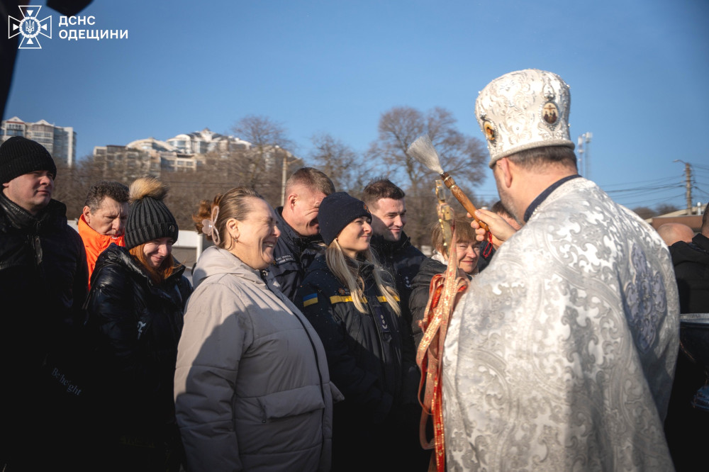 9137 image for slide