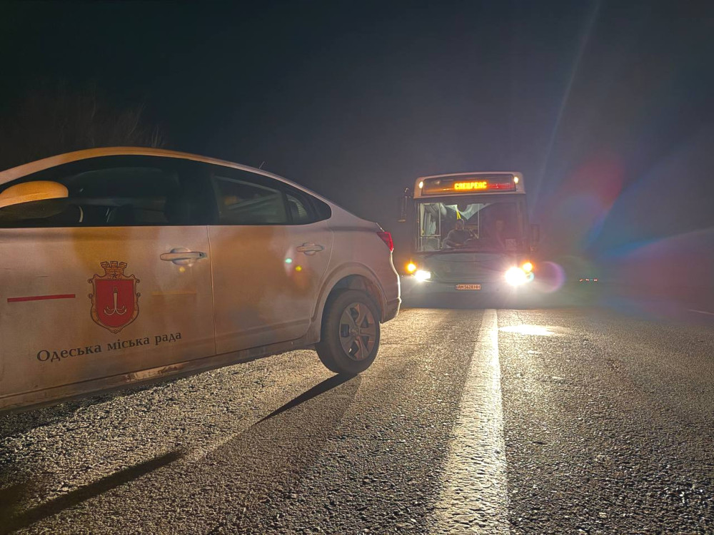 9138 image for slide