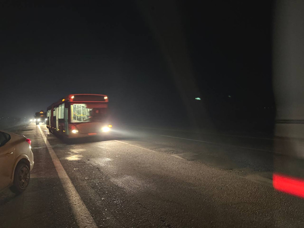 9139 image for slide