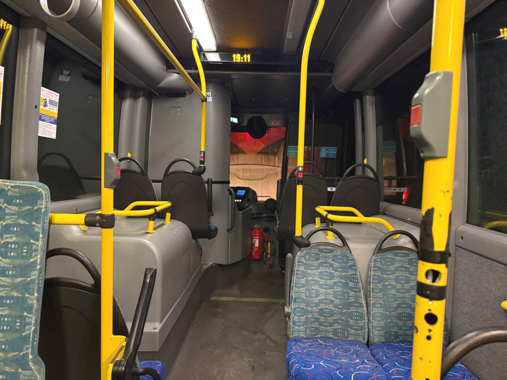 9142 image for slide