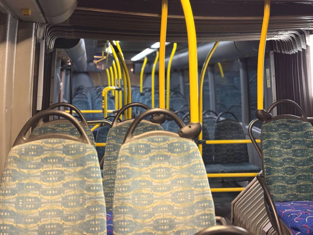 9143 image for slide