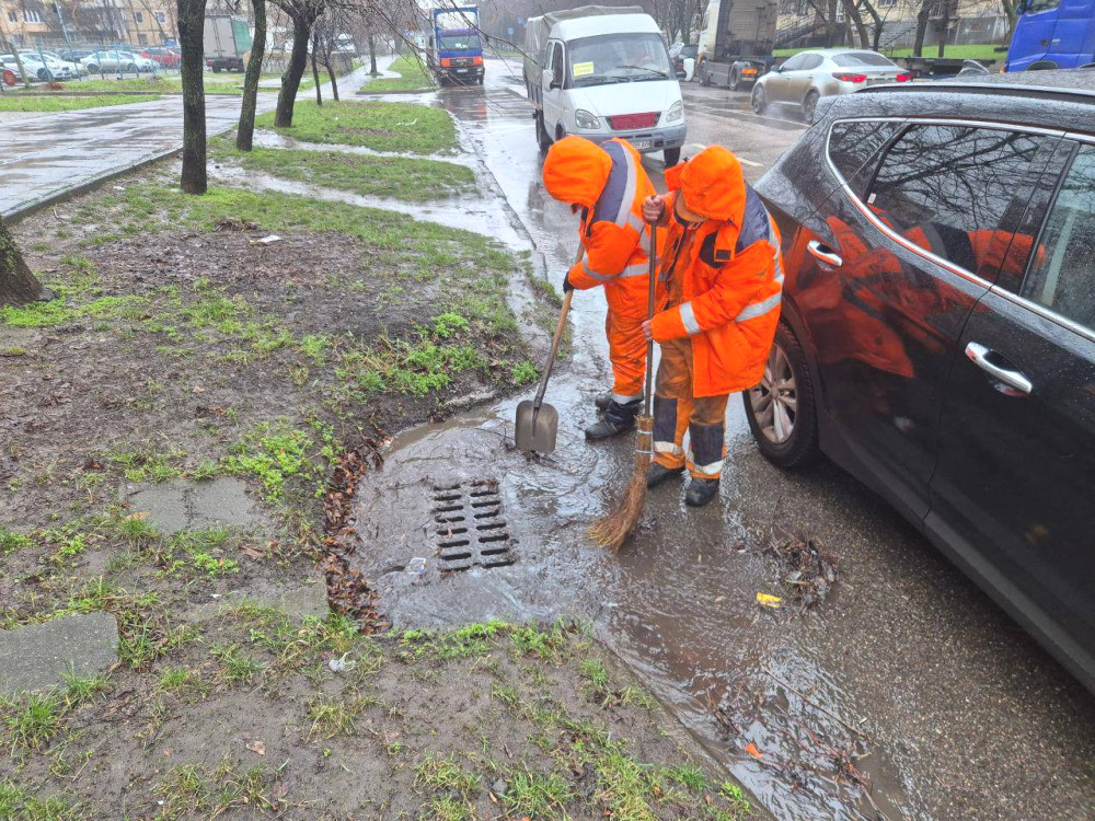 9169 image for slide