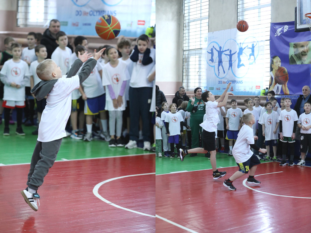 9174 image for slide