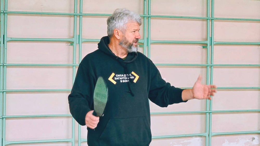 9207 image for slide