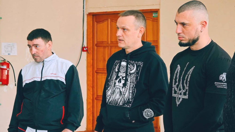 9208 image for slide