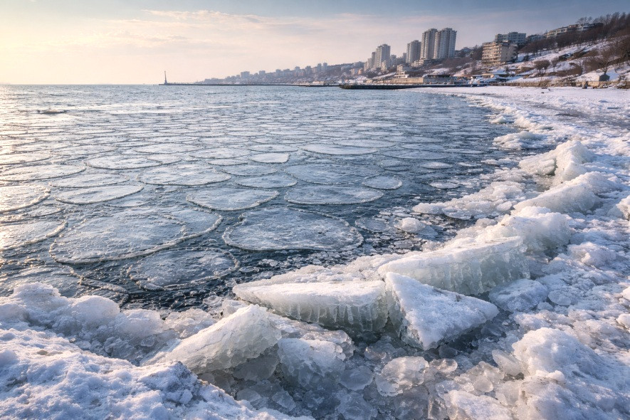 9216 image for slide