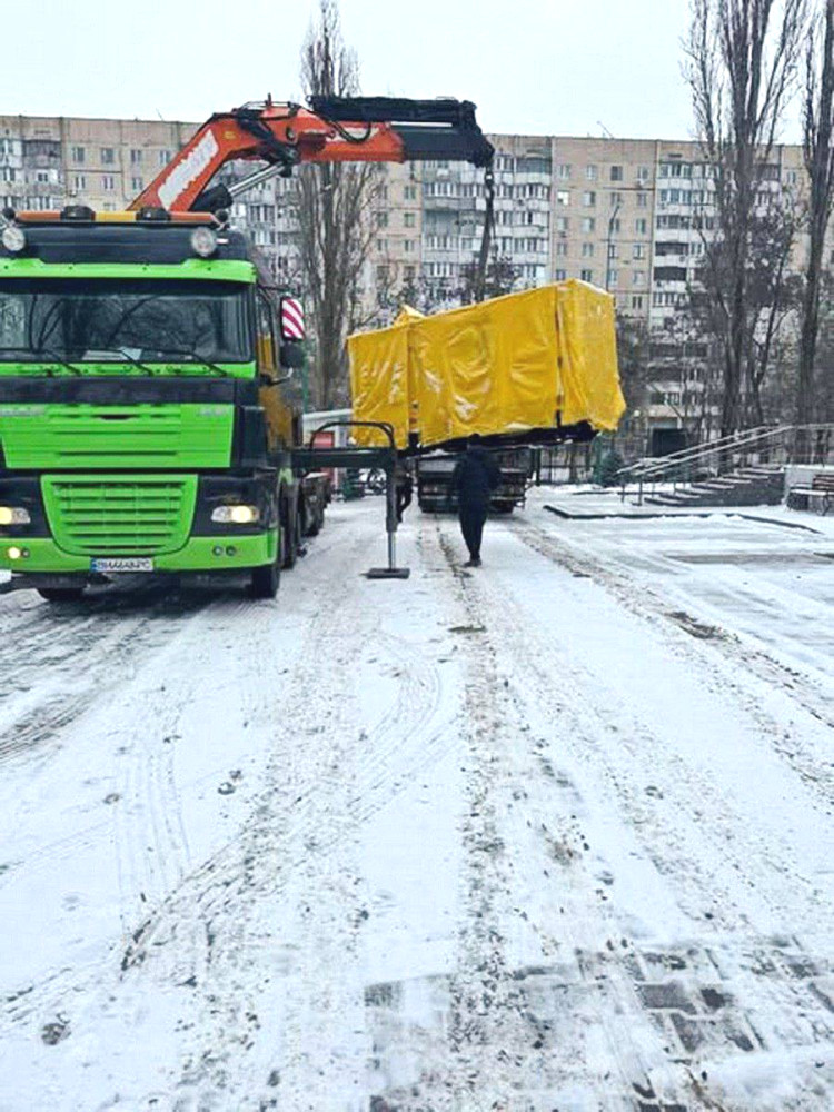 9240 image for slide