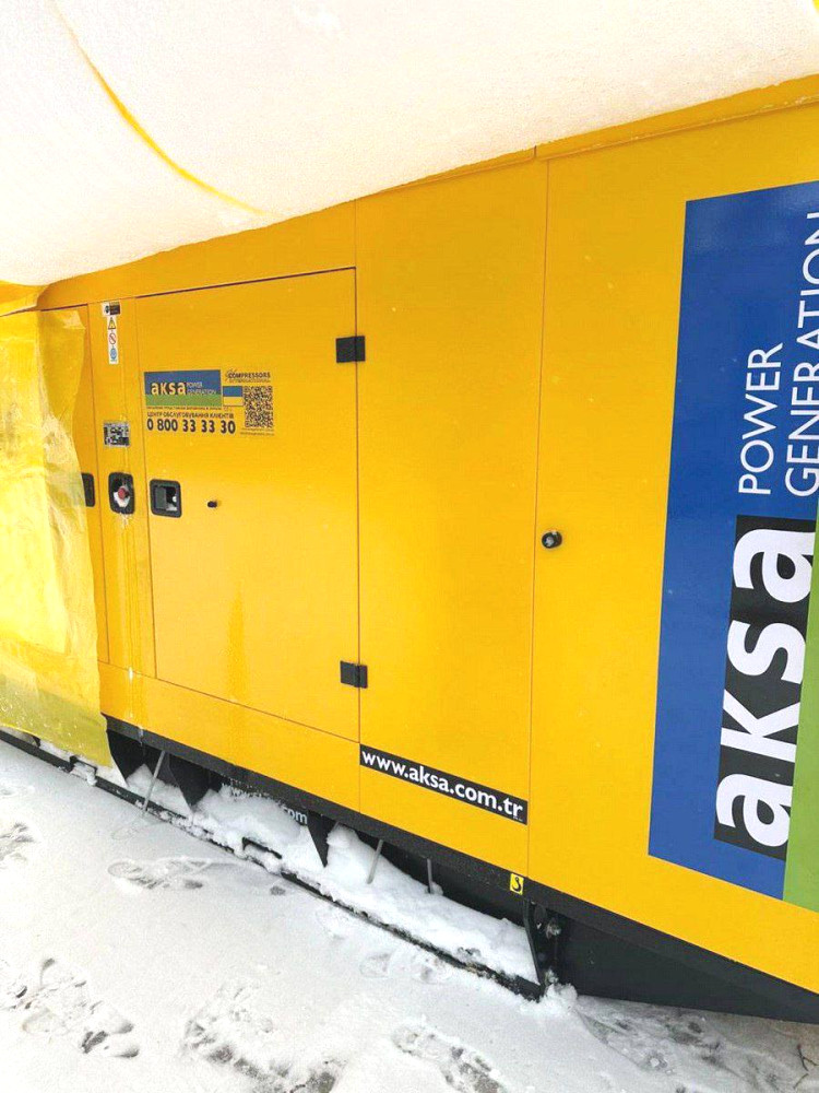 9241 image for slide