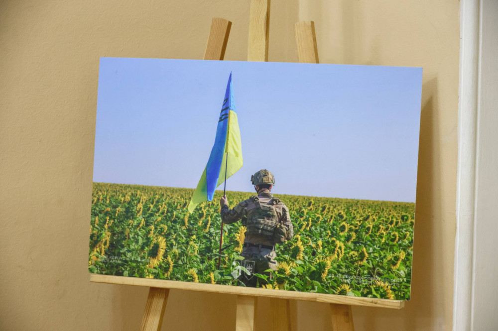 9242 image for slide