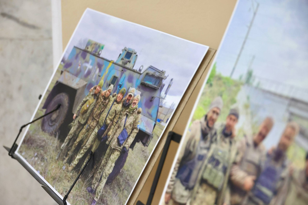 9243 image for slide