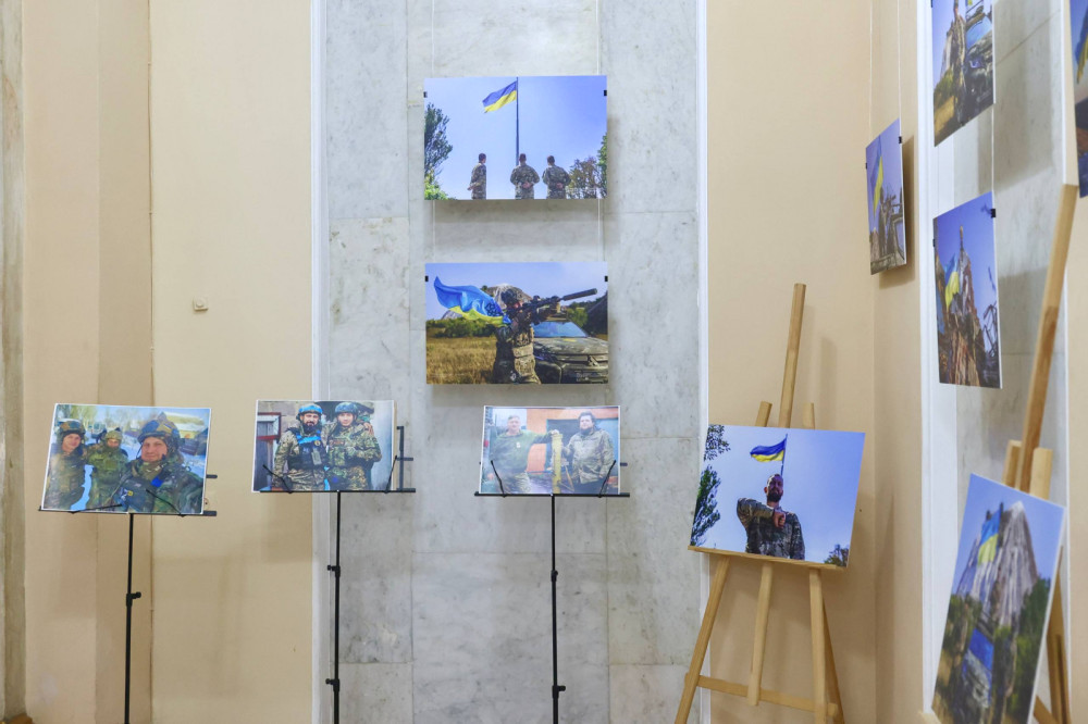 9245 image for slide