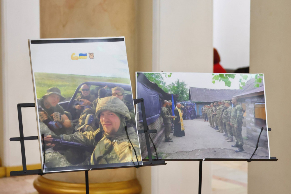 9246 image for slide