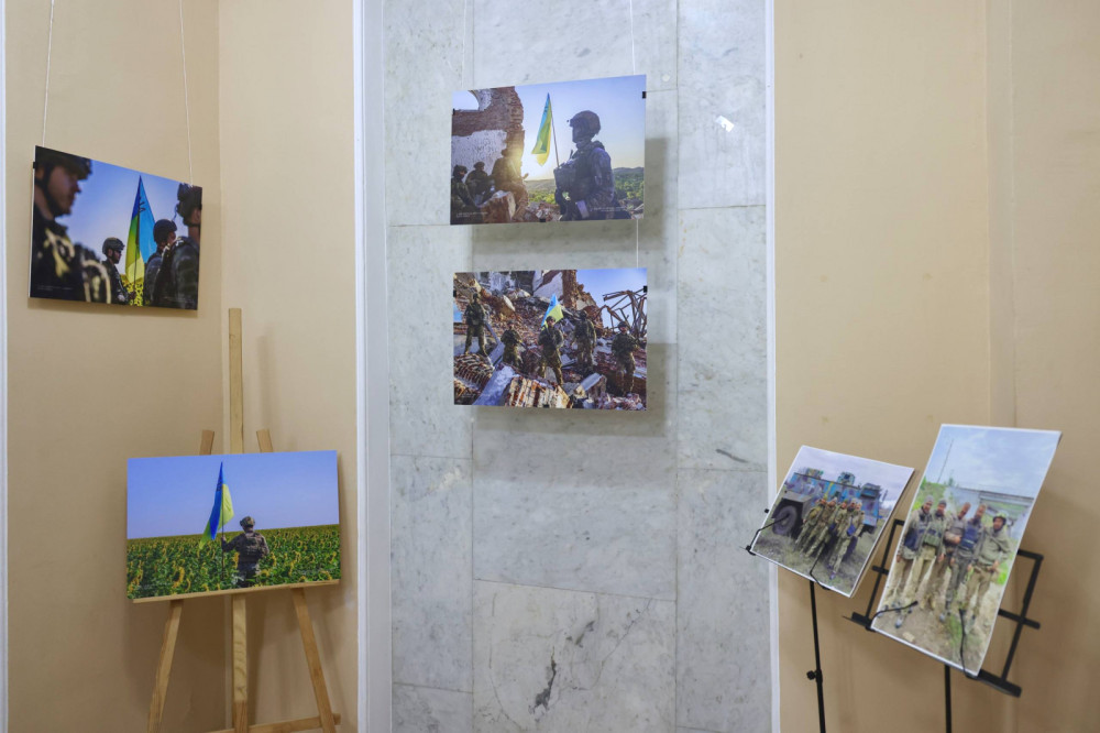 9247 image for slide