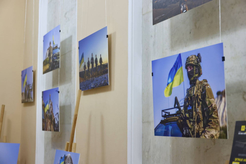 9248 image for slide