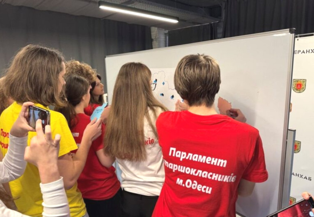 9251 image for slide