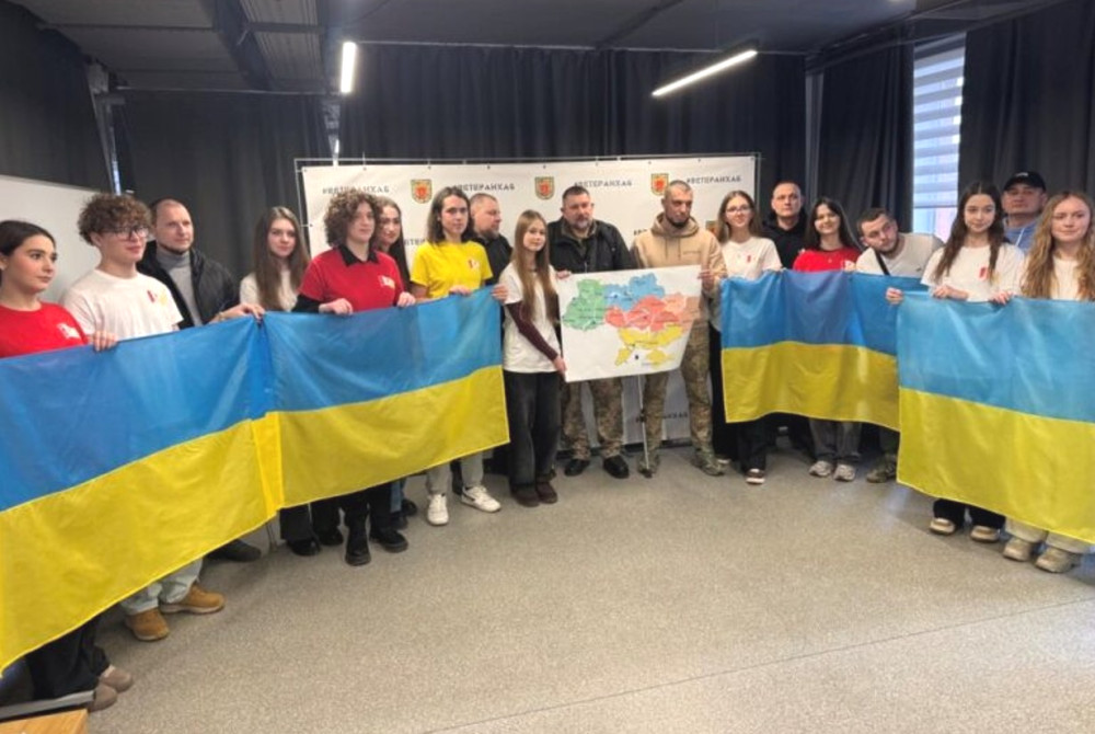 9253 image for slide