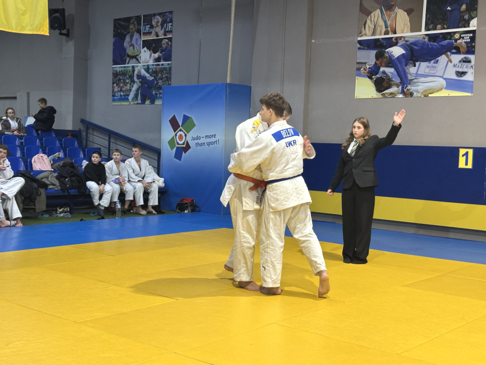 9268 image for slide